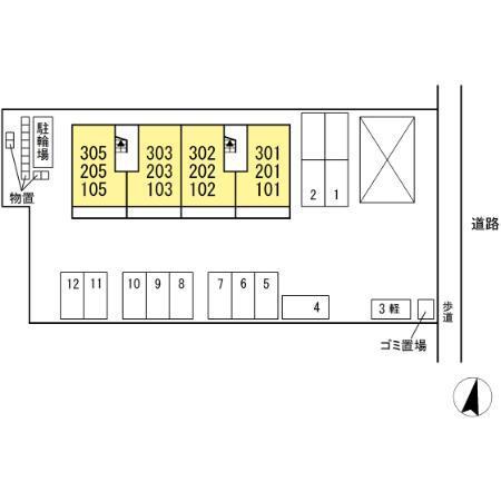 写真:その他物件の写真02