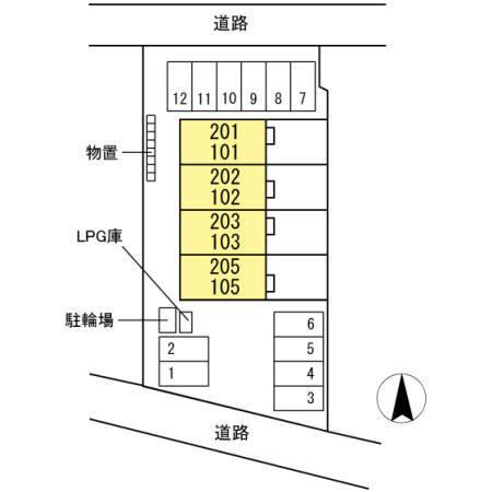 Ｒｅｇａｌｏ（205） その他