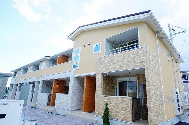 写真:その他物件の写真01