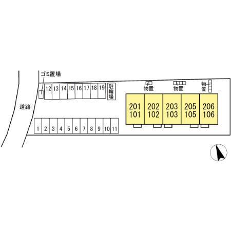 写真:その他物件の写真02