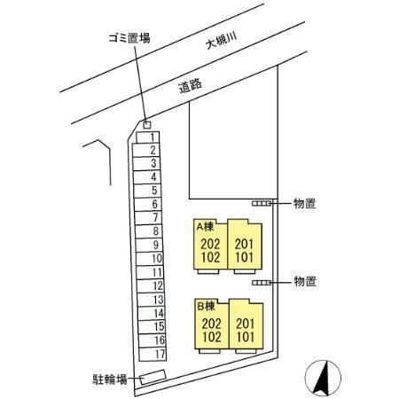 写真:その他物件の写真02