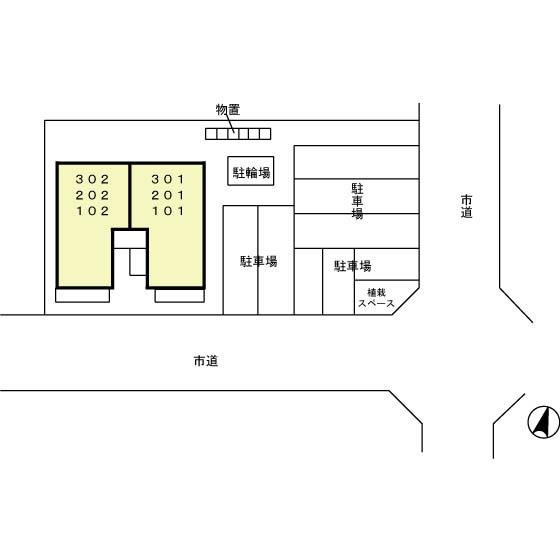 写真:その他物件の写真02
