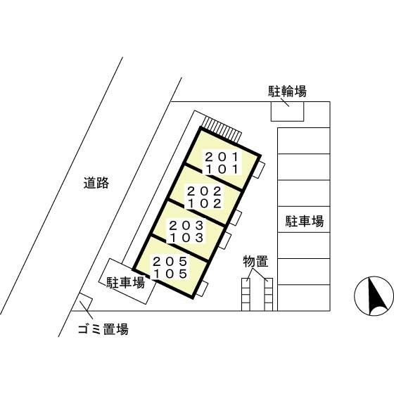写真:その他物件の写真02