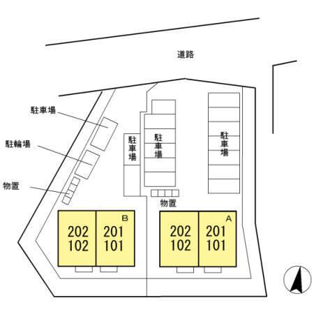 写真:その他物件の写真02