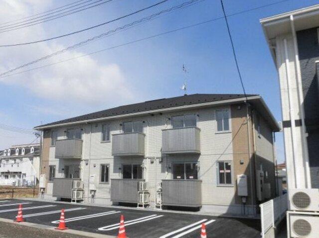 写真:その他物件の写真01