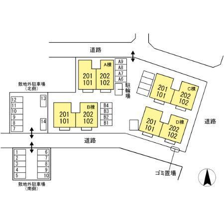 写真:その他物件の写真02