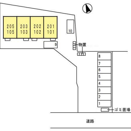 写真:その他物件の写真02
