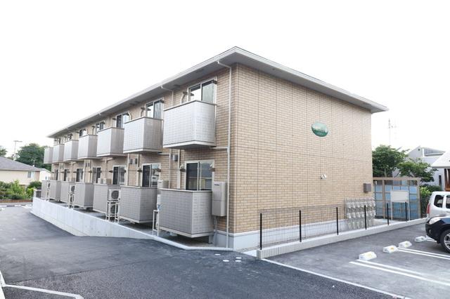 写真:その他物件の写真01