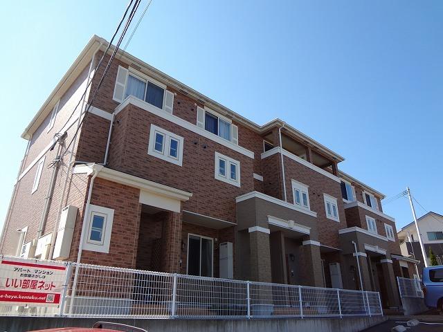 写真:その他物件の写真01