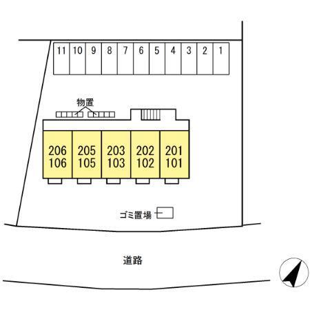 写真:その他物件の写真01