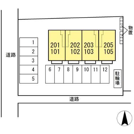 写真:その他物件の写真02