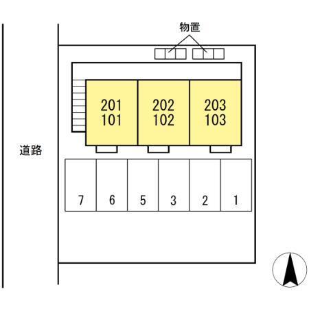 写真:その他物件の写真02