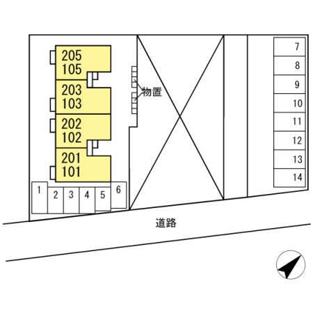 写真:その他物件の写真02