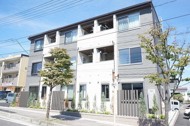 写真:その他物件の写真01