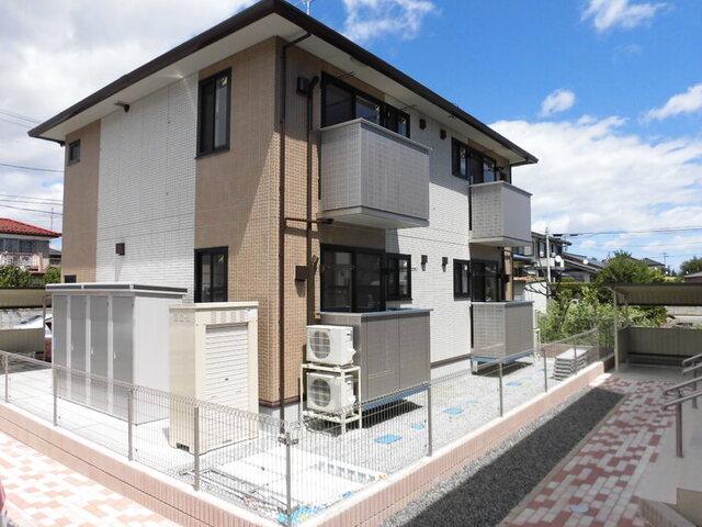 写真:その他物件の写真01