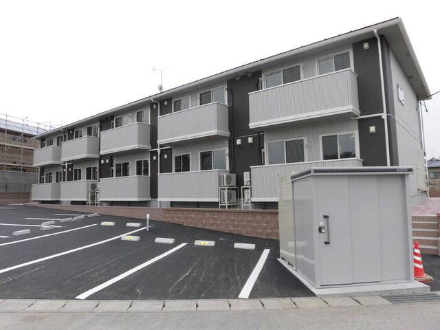 写真:その他物件の写真01