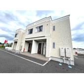 外観写真（昼）