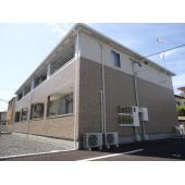 外観写真（昼）