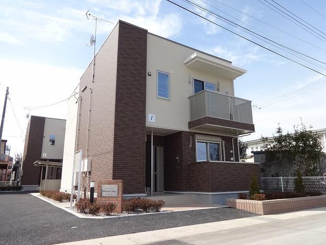 写真:その他物件の写真01