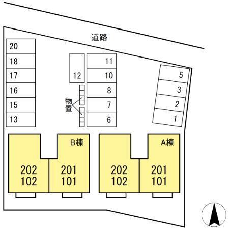 写真:その他物件の写真02