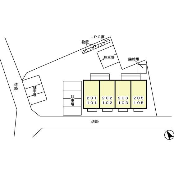 写真:その他物件の写真02