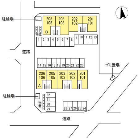 写真:その他物件の写真02