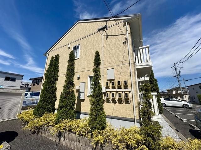 写真:その他物件の写真01