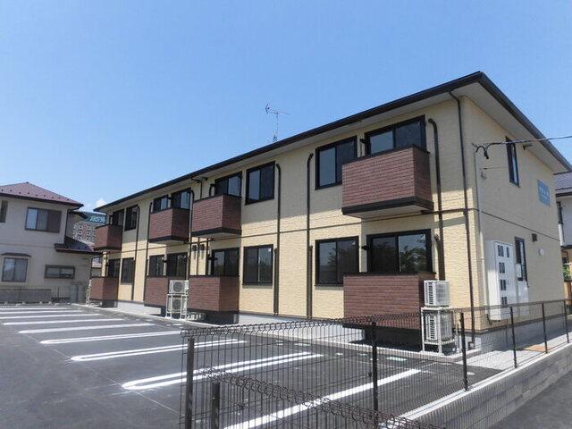 写真:その他物件の写真01