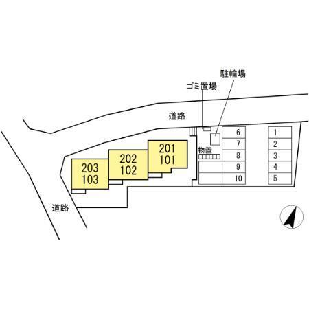 写真:その他物件の写真02