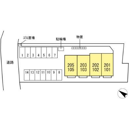 写真:その他物件の写真01