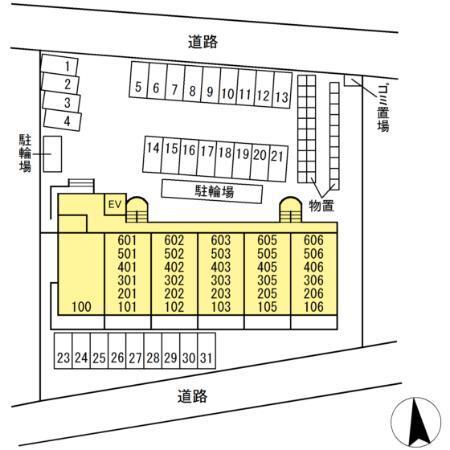 写真:その他物件の写真02