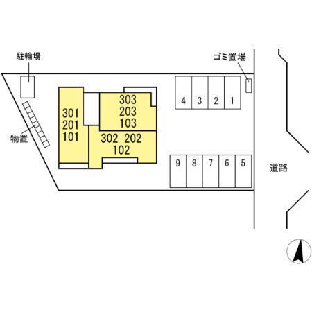 写真:その他物件の写真02