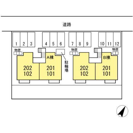 写真:その他物件の写真02