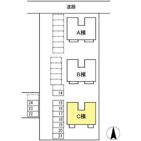 写真:その他物件の写真02