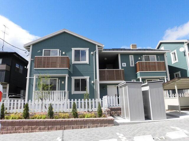 写真:その他物件の写真01