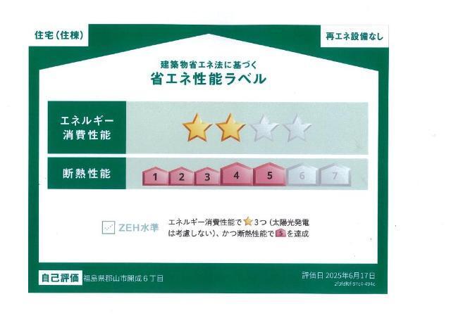 ルミーナ開成 物件画像