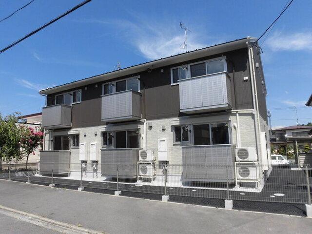 写真:その他物件の写真01