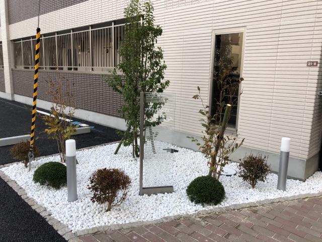 アクティブシティー横塚 物件画像