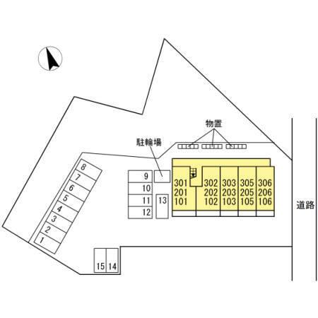 写真:その他物件の写真02