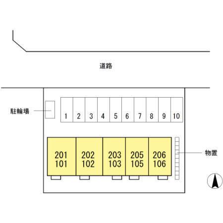 写真:その他物件の写真02
