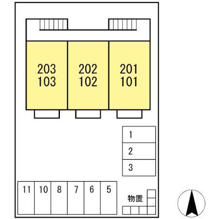写真:その他物件の写真02