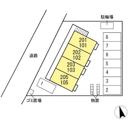 写真:その他物件の写真02