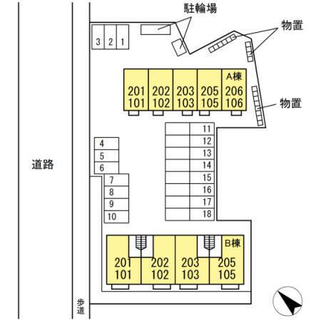 写真:その他物件の写真02