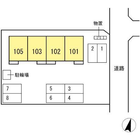 写真:その他物件の写真02