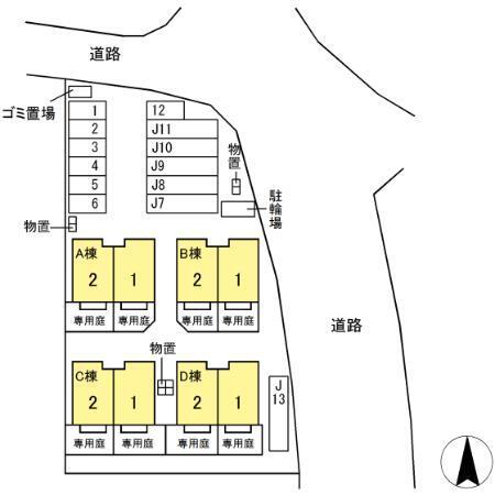 写真:その他物件の写真02