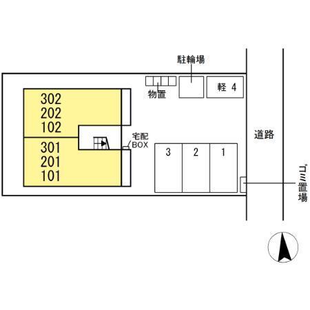 写真:その他物件の写真02