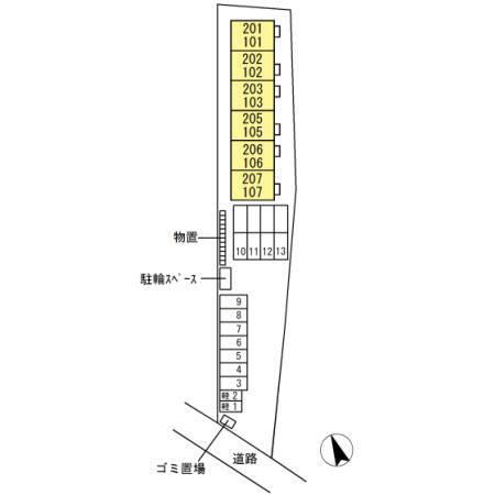 写真:その他物件の写真02