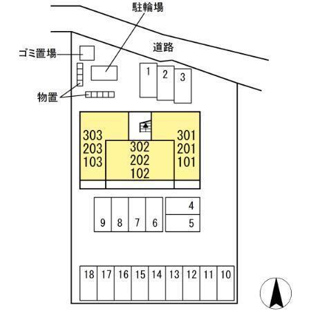 写真:その他物件の写真02