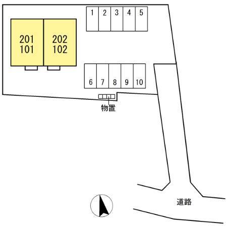 写真:その他物件の写真02