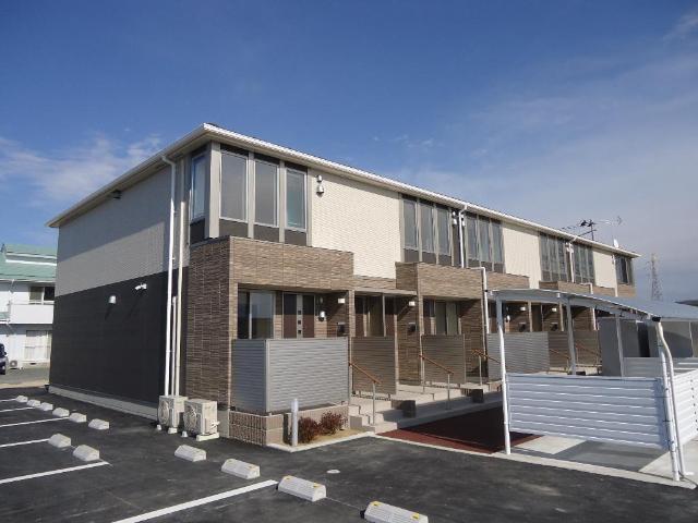 写真:その他物件の写真01